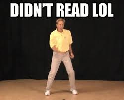 http://t3.gstatic.com/images?q=tbn:ANd9GcRNDfHjmnYUd-_jJTqSHhxJPno87j3uJIrSvP9YNlPy0N9wJSGT6U6jZtBTPw