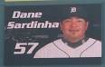 Dane Sardinha - Wikipedia, the free encyclopedia