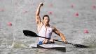 Mike Rowbottom: Canoeing leads the way when it comes to change ...