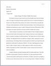 Purdue OWL  MLA Formatting and Style Guide