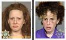 that methamphetamine abuse
