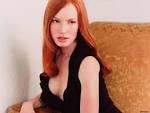 Alicia Witt Image Alicia Witt Wallpapers Picture 3