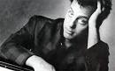 BILLY JOEL News, Video and Gossip - Gawker