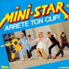 http://t3.gstatic.com/images?q=tbn:ANd9GcRNEbPUTeRUAaaSyxyUoenZpq6PFa4nQJhGyJ2FK_jTqZ6dAuGk