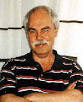 Rolf Apelqvist
