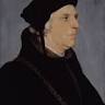 Sir William Butts acted as a