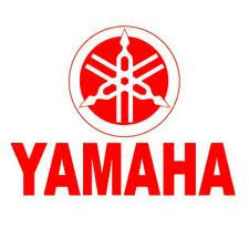 Lowongan Kerja PT Yamaha Indonesia Motor Manufacturing Terbaru ...