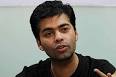 B-Town wishes Karan Johar on