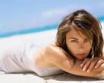 Labels: Elizabeth Hurley · Newer Post Older Post Home - images?q=tbn:ANd9GcRNFUJeeoxiL-986BtRNty_qjnBv4GHooNysKfRxVpjNxd2m1_p5VYpJH9Q