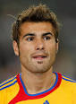 Adrian Mutu