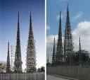 Strange Skyscrapers: 14 of the World's Weirdest Towers | WebUrbanist