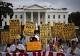 Minnesota delegation wants Obama to consult Congress on Syria