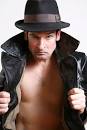 Interview with Robert Ben Garant – Cops, Leprechauns, BBQ ...