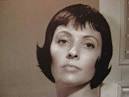 Personnel: Keely Smith