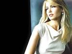 Valeria Mazza Sexy Wallpaper Images