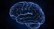  Electroshock therapy may boost math skills, study finds