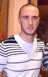 File:Daniel Martin Alexandre.