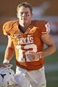 Tag: COLT MCCOY - The Matt Minkus Show