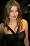 Rachel Hurd Wood: Photo #07
