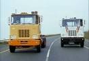 IMCDb.org: Mack F-Series in "Auf Achse, 1978-