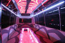 Party Bus Detroit - 248-630-5605 - NoviBars.com