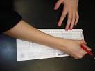 Could You Pass A High School Standardized Test  Here Now