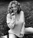 http://www.newsgab.com/attachments/celebrity-pictures/99824d1211236581-elizabeth-shue-elizabeth-shue04.jpg