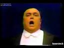 the Lucia-Edgardo duet