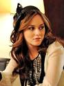 J'adore Fashion: How to Dress Like Blair Waldorf