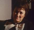 Sophia Stone Cook