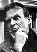 Czeslaw Milosz - Biography