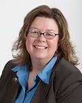 michelle larson search results