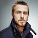 Ryan Gosling Picture 2