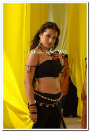 Image result for indian actress