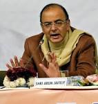 FM Arun Jaitley promises more autonomy to PSU banks | Latest News.