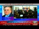 It is India`s right to have a permanent seat in UN Security.