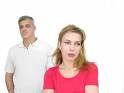Surviving Adultery, How to Survive and Overcome Adultery - WomanSavers