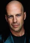 Bruce Willis