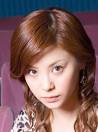松浦亜弥
