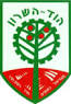 Hod HaSharon - Wikipedia, the free encyclopedia