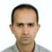 Behnam Aryafar