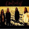 Amazon.com: Candlebox: Candlebox: Music