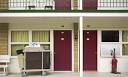Britain's budget hotels fail to meet clean standards says Which ...