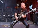 Slayer Picture 3