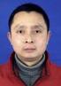 Dr. Jiangtao Qiu is an