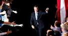 Nevada caucuses: Romney scores easy win - Alexander Burns - POLITICO.