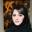 Romina Sergi and Ilham Abbas