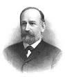 Johann Josef Loschmidt