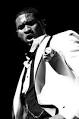 USHER (entertainer) - Wikipedia, the free encyclopedia