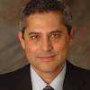Dr. Antonio Bullon is a psychiatrist member of the Cognitive Neurology team ... - ABullon